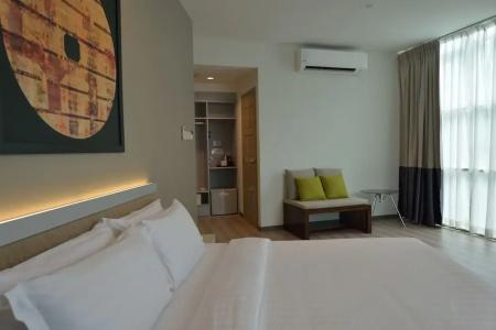 Abell - 91