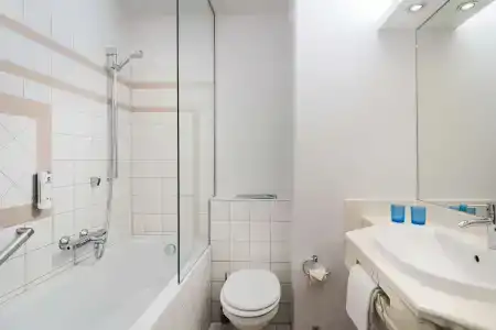 Best Western Kaiserslautern - 47
