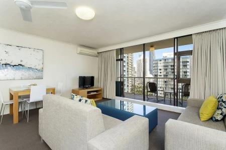 BreakFree Beachpoint - 49