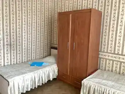 Кедр - 1