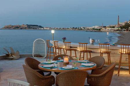 Thalassa Boutique - 27