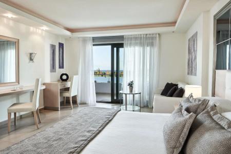 Lesante Classic, a member of Preferreds & Resorts - 180