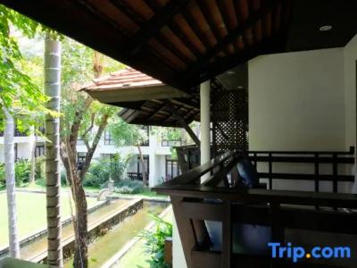 Bodhi Serene, Chiang Mai - Sha Extra Plus - 79