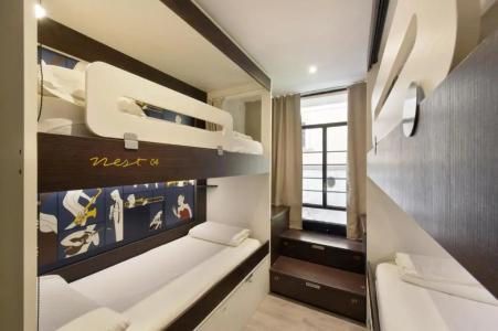 Free Hostels - 43