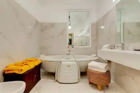 Grand Plaza - 14