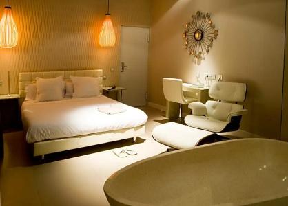 AB Design Suites - 48