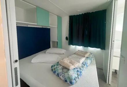 Camping Village Capo d'Orso - 51