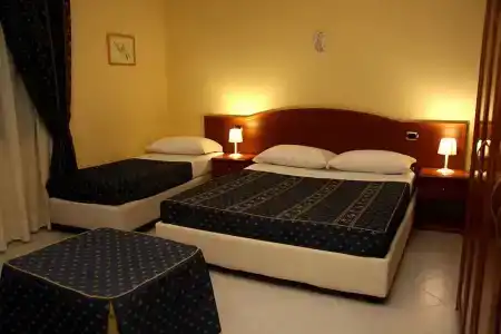 Villa Julia - 54