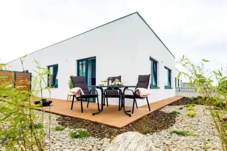 Residence Trafick - 45