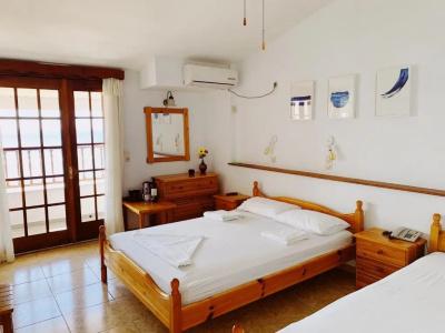 Potokaki Beachfront - 29