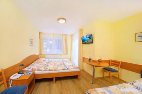 Pension Alba - 18