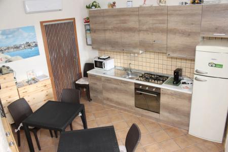 Bed and Breakfast Terra del Sole Ibla - 13