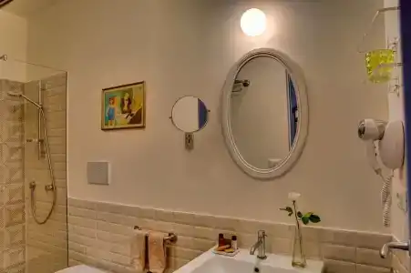 Casa Sotgiu Guest House - 33