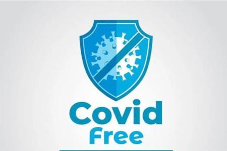 Guest House Galaxy - 14