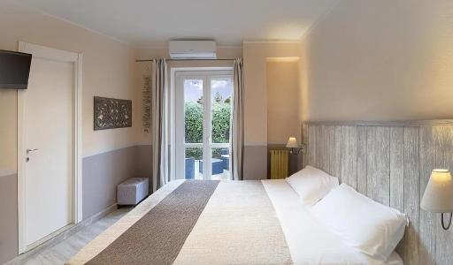 Albergo Serena - 34