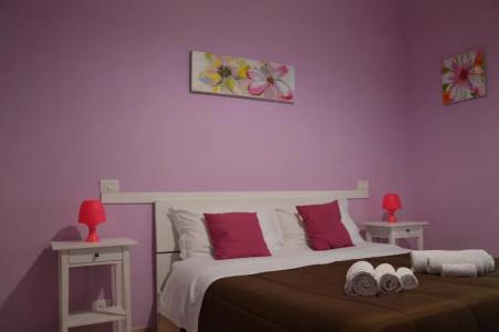Acquamarina b&b - 24