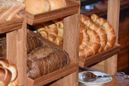 Gletschergarten - 9