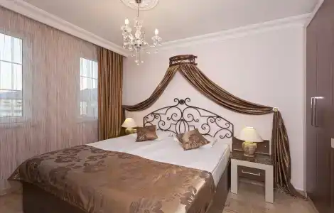Club Paradiso & Resort - 2