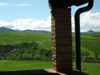 Agriturismo Podere Campaini - 41