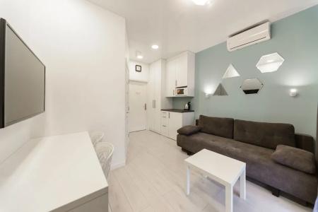 Partner Guest House - 97