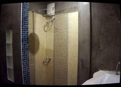 Saikaew Boutique - 24