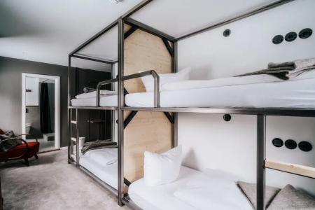 The Hearts - Dein Boutique- Und Event-Resort - 59