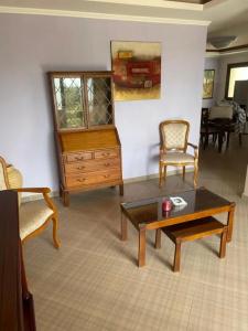 Softades Cottage - 3