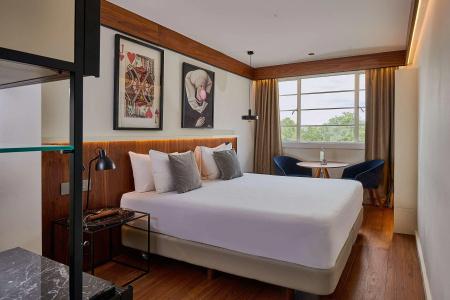 Melia White House - 7