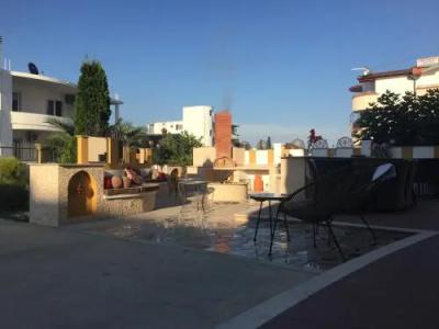Ahlan Villa - 4