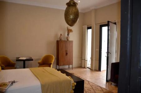 Riad Bab 54 - 71
