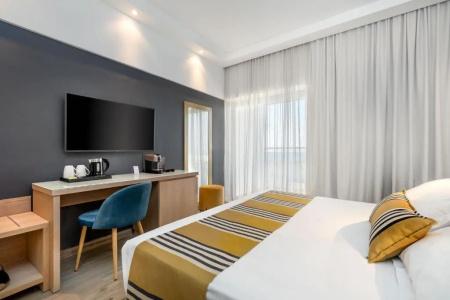 Mercure Rhodes Alexia - 103