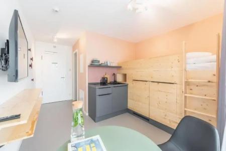 stuub st georgen - 16