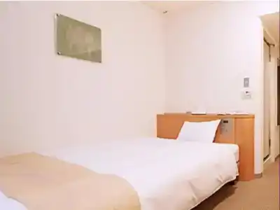 Nest Kumamoto - 25