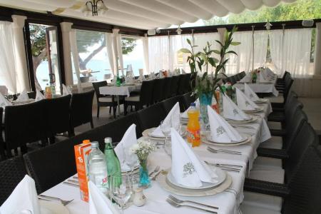 Villa Andrea - 32