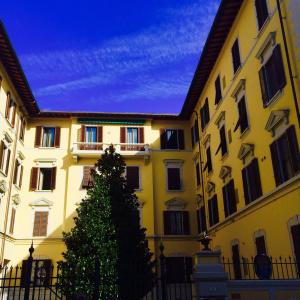 Residenza Johanna I - 7