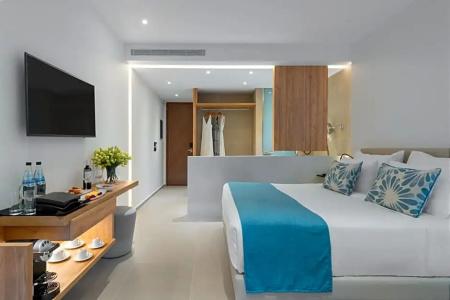 Gennadi Grand Resort - 52