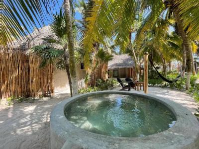 Maya Tulum By gs - 79