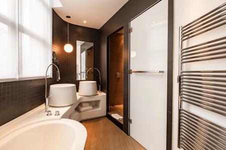 Le Cinq Codet - 34