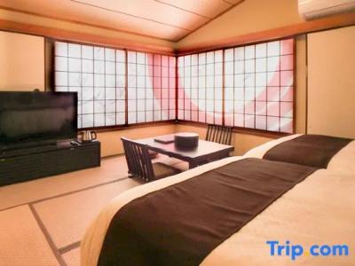 Livemax Resort Ito Kawana - 90