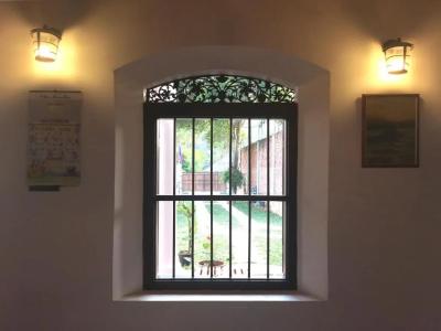 La Felicita - 9