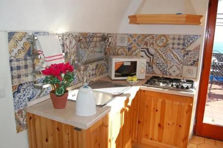 Villaggio Residence Nettuno - 84