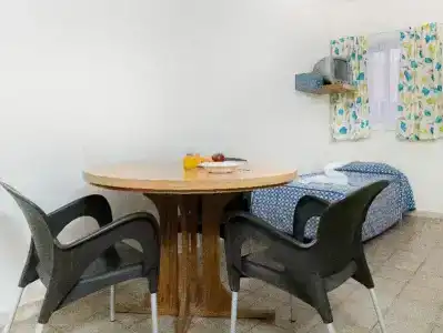 Qawra Point Holiday Complex - 33