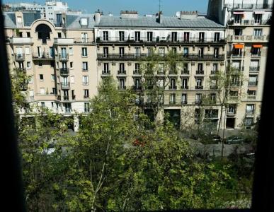 Hôtel Gaston - 66