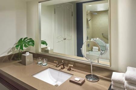 Colonnade Coral Gables, Autograph Collection - 54