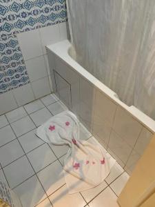 Palmyra Beach All Inclusive - Families & Couples only - 8