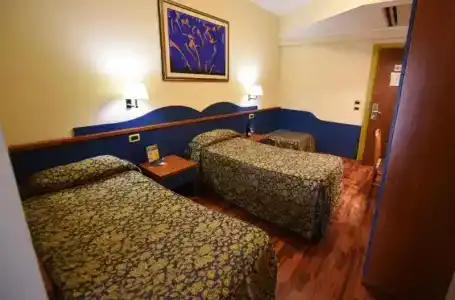 Al Castello - 31