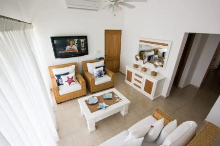 Los Flamencos ApartBeach Club - 101