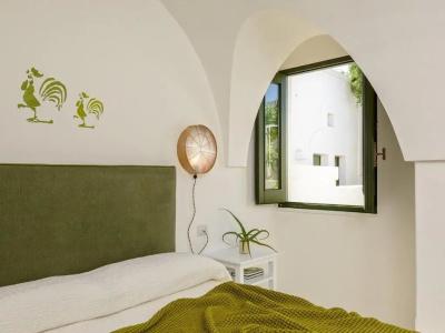 Masseria Narducci - 40