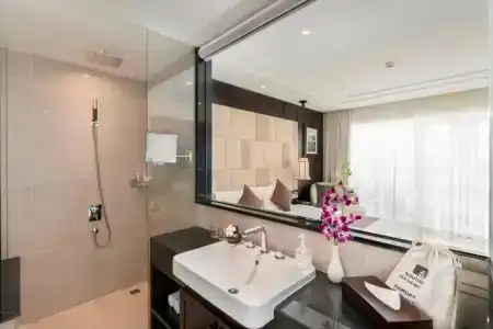 Boutique Hoi An Resort - 14