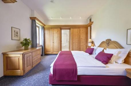 Traube Tonbach - 75
